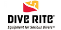 Dive Rite