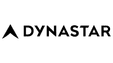 product variation Dynastar image