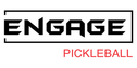 EngagePickleball