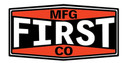 First Mfg Co