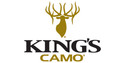 product variation Kings Camo image