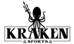 product variation Kraken Sports image