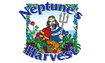 product variation Neptune's Harvest image