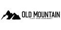 Old Mountain