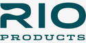 product variation RIO Products image