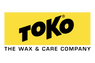 product variation TOKO image
