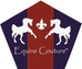 product variation Equine Couture image