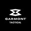 product variation Garmont Tactical image