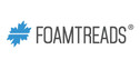 Foamtreads