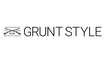 product variation Grunt Style image