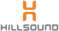product variation H Hillsound image