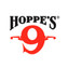 product variation Hoppes image