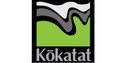 product variation Kokatat image