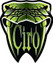 product variation Ciro image