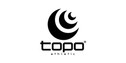 product variation Topo Athletic image