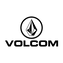 product variation Volcom image