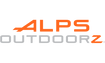 product variation ALPS Outdoorz image