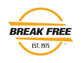 product variation BreakFree image