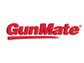 product variation GunMate image