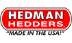 product variation Hedman Hedders image