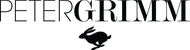 product variation Peter Grimm image