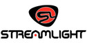 product variation Streamlight image