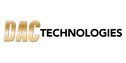 product variation DAC Technologies image