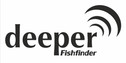 Deeper Fishfinder