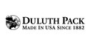 Duluth Pack Duluth Minn
