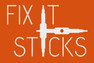 product variation Fix It Sticks image