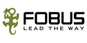 Fobus