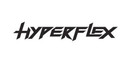 Hyperflex