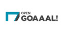 Open Goaaal USA