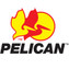 product variation Pelican image