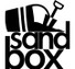 product variation Sandbox image