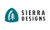 product variation Sierra Designs image