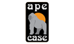 product variation Ape Case image