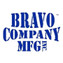product variation Bravo company image