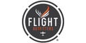 Flight Outfitters