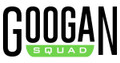product variation Googan Squad image