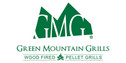 Green Mountain Grills