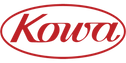 product variation Kowa image