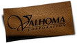 product variation Valhoma image