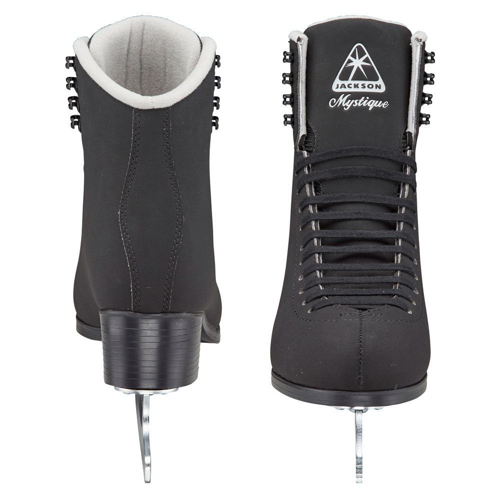 JACKSON ULTIMA Mystique Figure Skates for Men and Boys