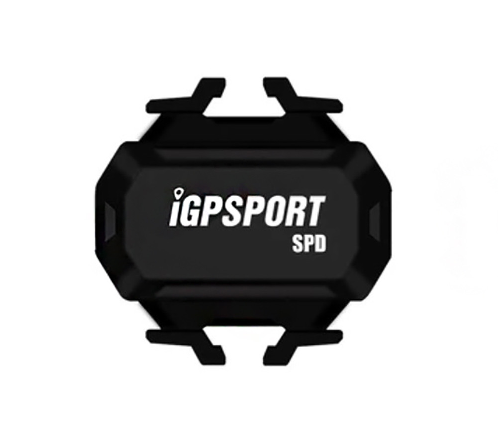 igpsport speed sensor