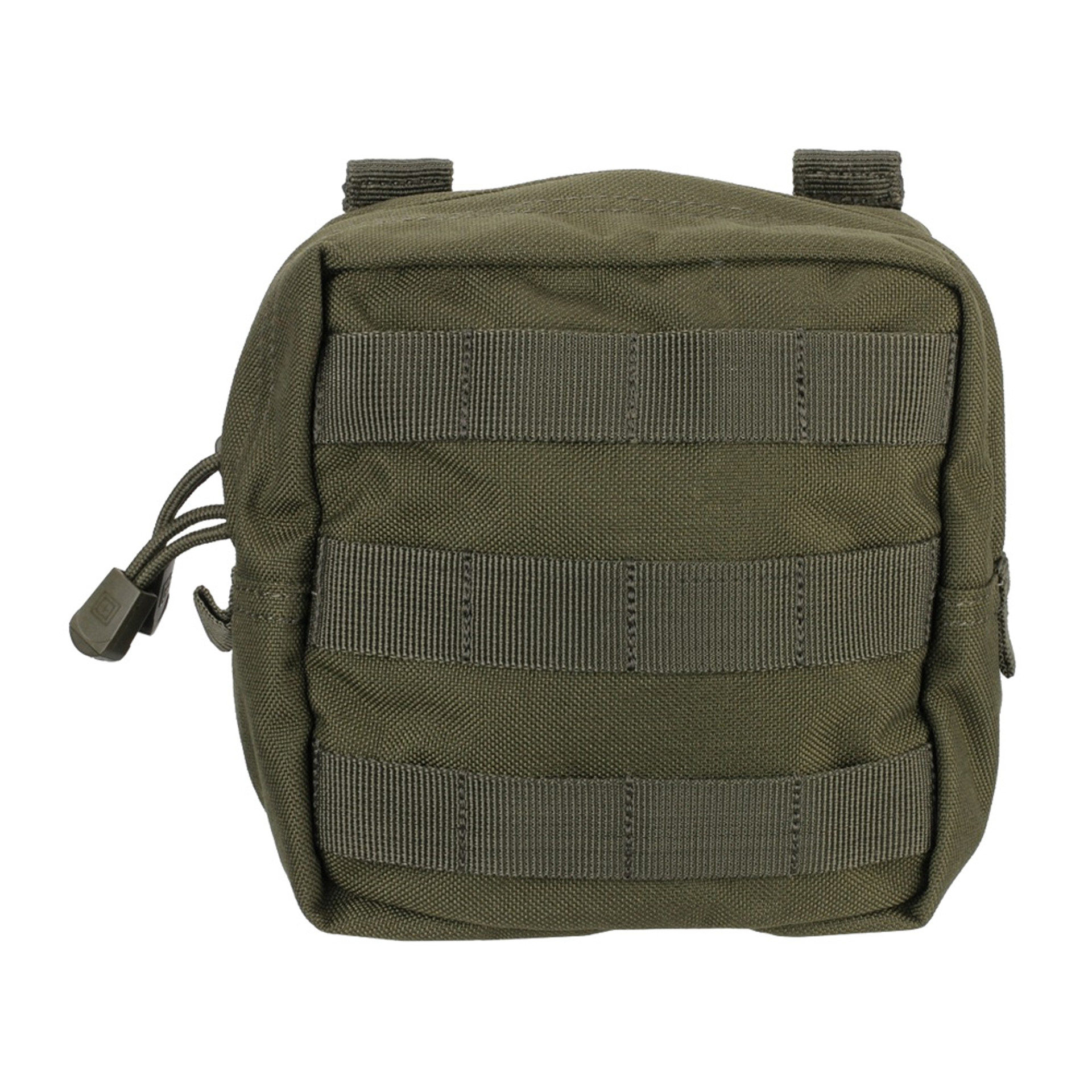 5-11 TACTICAL 6_6 Pouch 58713