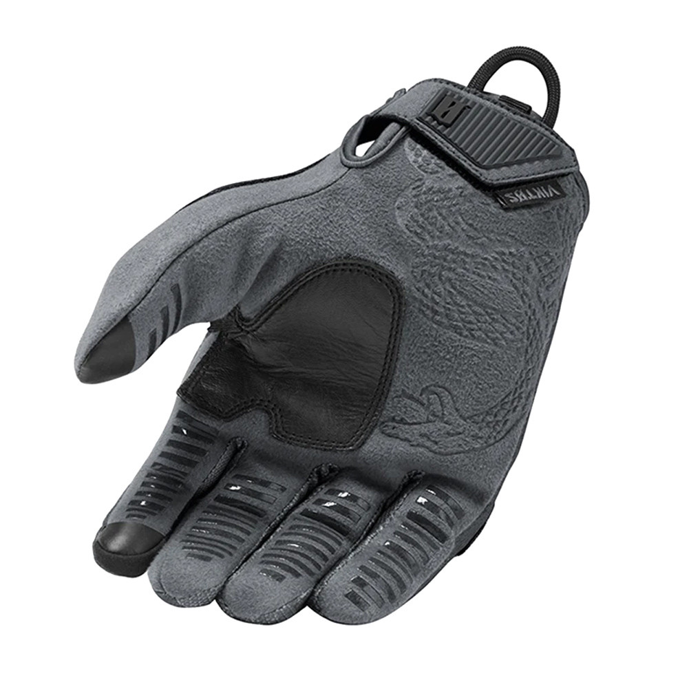 VIKTOS Wartorn Spartan Gloves 12006