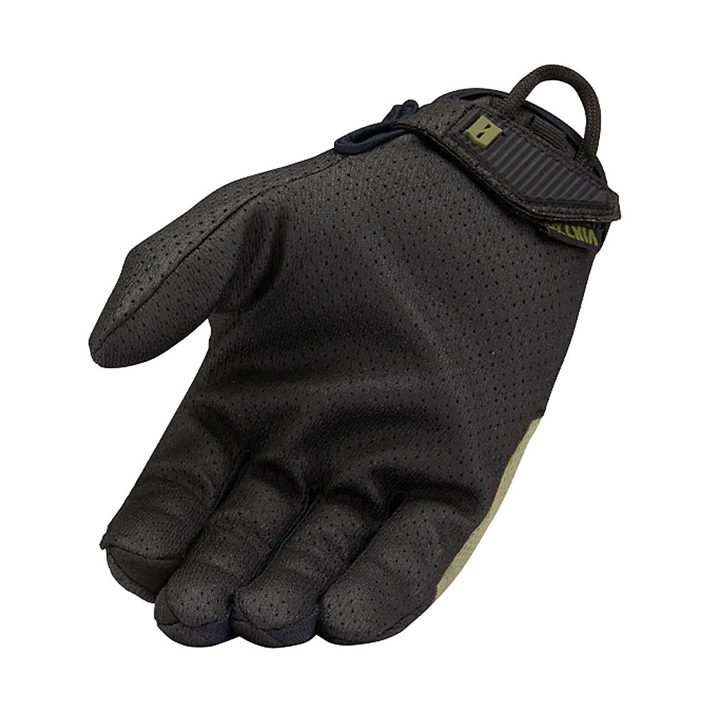 VIKTOS Wartorn Vented Glove