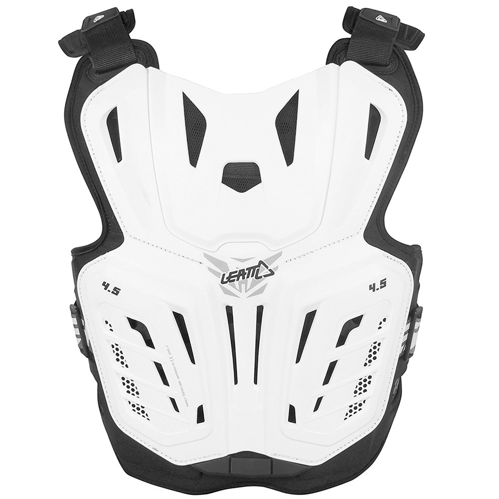 LEATT 45 Adult Chest Protector