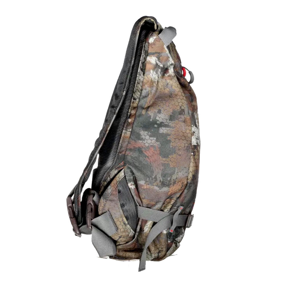 SITKA Sling Choke Backpack 40058 OSFA